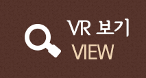 시골할머니 vr보기