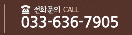 전화문의