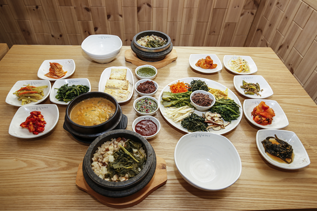 이미지1