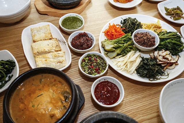 이미지2