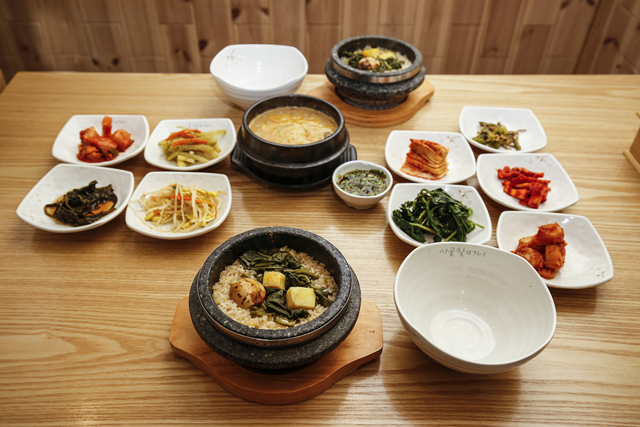 이미지1