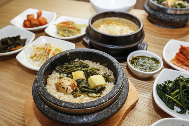 이미지2
