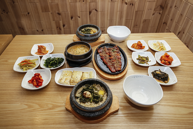 이미지1