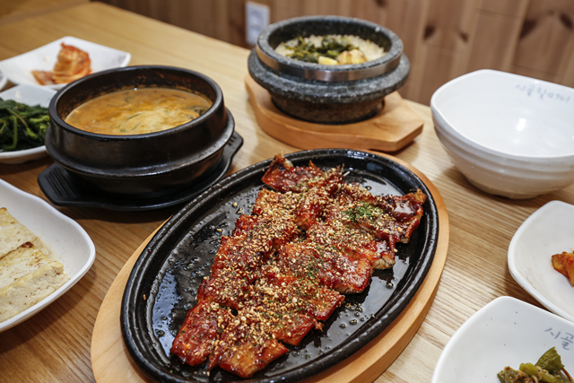 이미지2