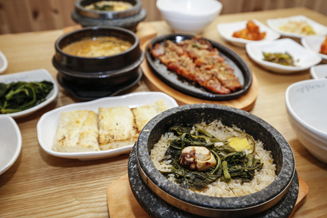 이미지2